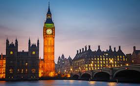 More information can be found at www.victimsupport.org.uk. Uk Extends Residency Scheme To All Covid 19 Overseas Healthcare Victims