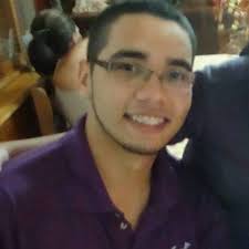 Stream Roderick Martinez music