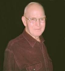 Joseph Leonard Russell Obituary