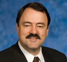 PIONEERS OF PROGRESS