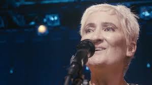 Nick Fairbrother's Instagram, Twitter & Facebook