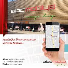 Uzivatel Abc Mobilya Na Twitteru Abc Mobilya Izmir Karabaglar Showroom Magazamiz A Bekleriz Https T Co Ecsol1dnj1 Abcmobilya Evinizintarzi Mobilya Showroom Izmir Https T Co Jyhqgzcxap