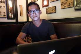 We did not find results for: Independent Candidate For Port Dickson By Election Says He S Running To Fight Against Political Entitlement Se Asia News Top Stories The Straits Times