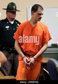 Image result for tbn:0QkDW1j1_Pp3XM::u.tgareed.com/uploads/7d2886121c.jpg