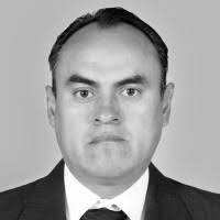 400+ "Pacheco-chavez" profiles