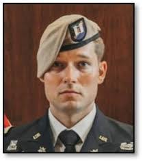 Wayne Downing's Instagram, Twitter & Facebook