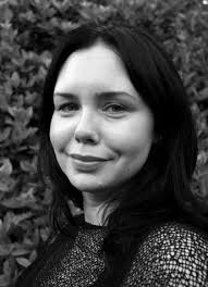 Wendy Oberlander Once it was written: The story after Nothing to be written  here Child SurvivOrS Of The hOlOCauST a Grade 7 St