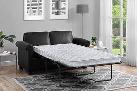 Check spelling or type a new query. The Best Sofa Bed Mattresses Replace And Upgrade For Better Sleep