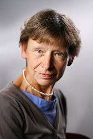 Zakład stolarski cieślak zajmuje się obróbką drewna od 1992 roku. Jadwiga Jankowska Cieslak Imdb