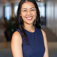 walmartbeauty #texturedhair #merchandising #blackexcellence