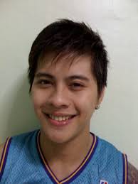 Pageant Junkie: October 2008