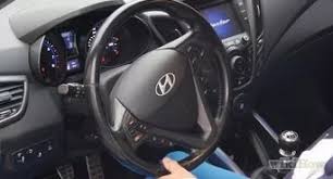 If your key won't turn or is stuck, no matter how much you wiggle it, turn the steering wheel, or press the brake, then you might want to try this. 3 Ways To Fix An Ignition Key That Doesn T Turn Wikihow