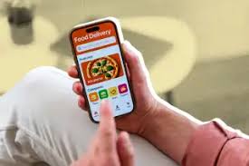 Ordering direct vs delivery apps — the price gap is getting ridiculous