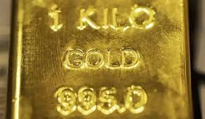 We did not find results for: Gold Prices Today Rise 300 Points And Silver Rates Up 500 Points