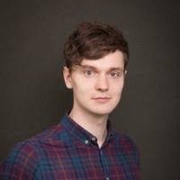 Vanessa Bridge Email & Phone Number