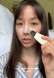 Effective Pore Care Without Pore Strips