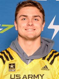 2018 Top Tight End Recruits