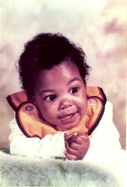 Sandra LaRuth Quarles Dudley Obituary