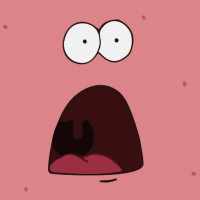 Posted by admin posted on april 13, 2019 with no comments. 88 Spongebob Squarepants Forum Avatars Profile Photos Avatar Abyss