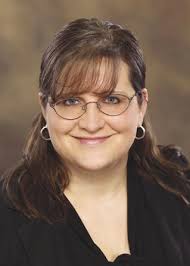 The RKB Scholarship Fund Honoring the Anniston High School Class of 1961