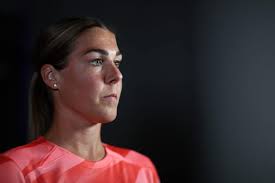 Imperfect England show the World Cup was the beginning of a chapter