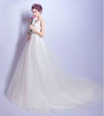 前撮りや後撮り 新婚旅行で着たい 楽天で買える 15 000円以内 の可愛いドレス特集 にて紹介している画像 ウェディングドレス ウェディング ドレス