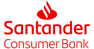 Kfz leasing.die santander consumer bank hat die auszeichnung top employer österreich 2021 erhalten. Santander Consumer Bank