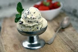 Imm vowed as a student to someday in addition to craft beers, we also carry the famous vinoklet wine that is produced right here in cincinnati. Sweet Tooth The Best Desserts In Pine Township Pa