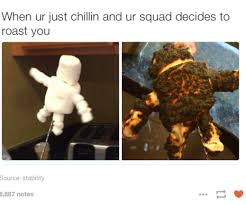 23 Things You Ll Know If Your Group Only Talks On The Group Chat Star Wars Memes Star Wars Humor Star Wars