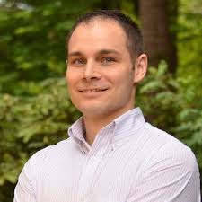 BOZEMAN BACK AND NECK CLINIC