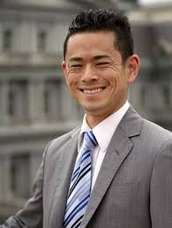 Semi-Annual Report of the Bureau of Consumer Financial Protection