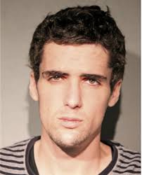 ᐅ Illinois Criminal Records 2009-2026