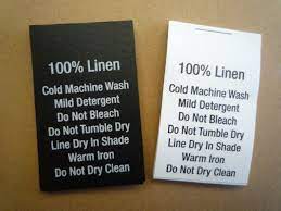 Pin On Lily Linen Dress