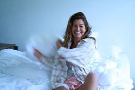 And dirk vandewalle, a history of. Evi Hanssen Hilde De Baerdemaeker Y Jutta Borms Lanzan Un Podcast De Meditacion Showbiz Noticias Ultimas