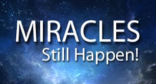 Image result for images Signs, Wonders And Miracles And The Power Of God