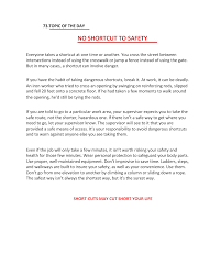 100 Safety Topics For Daily Toolbox Talk Safety Topics Topics Safety Management System