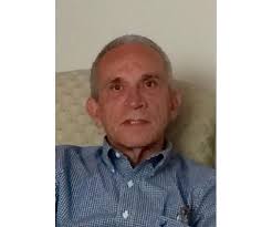 Robert Marchetti Obituary (1946