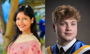 New aspiring Health Leaders Award invests in the future of health  administration