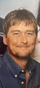 Johnny Ralph Owens Obituary August 12, 2022