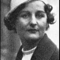 Enlightenment for Idiots by Anne Cushman