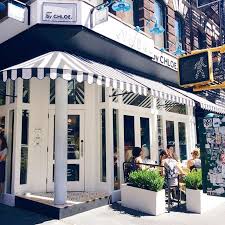 Cute Cafe Via Kattanita Instagram Cute Cafe Cafe Design Nyc Coffee Shop