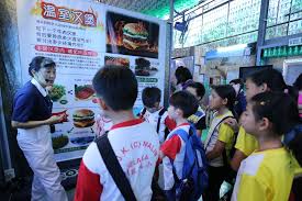 We did not find results for: Opening Of Environmental Education Exhibition Tzu Chi Malaysia