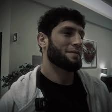 IKRAM so this is a husband reveal🤭 (also i rlly want to start postin...