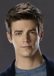 Peter Benjamin's Instagram, Twitter & Facebook