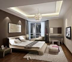 Pin On Bedroom Decor