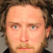 Matthew Dolloff suspected in fatal shooting of Lee Keltner during Denver  protests