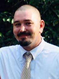 Jody Hilliard's Instagram, Twitter & Facebook