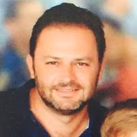 50+ perfiles de «Galnares»