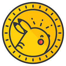 Download for free in png, svg, pdf formats. Coin Icon Free Pokemon Go Icons