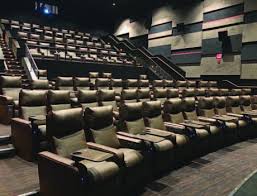 See more ideas about staten island mall, staten island, island. Movie Madness Three New Luxury Theater Concepts Open In The Borough In 2019 Staten Island Business Trends
